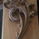 ���� ������, ��������, 52 ���� - ��������� 29 ������� 2018 � ������ ���� ����������