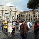 ���� ������, ������, 68 ��� - ��������� 18 ������ 2018 � ������ ������������ �� ������(���,�������,�������,���������).�