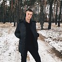  Vladislav,  -  26  2018    