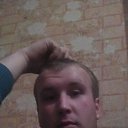 ���� ������, �����������, 33 ���� - ��������� 31 ������ 2019 � ������ ���� ����������