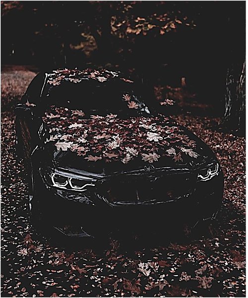    - 3  2018  16:52