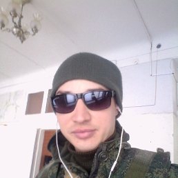 ������, ������, 36 ���