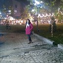 ���� Neznakomka, ������, 35 ��� - ��������� 6 ������ 2019 � ������ ���� ����������