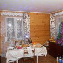 ���� ���������, ������� ��������, 69 ��� - ��������� 5 ������ 2019 � ������ ���� ���� ������