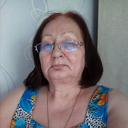 �������, �������������, 73 ����