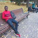 ���� Romuald, ������, 34 ���� - ��������� 12 ������ 2018 � ������ ���� ����������