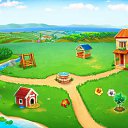 ���� �������, ������, 59 ��� - ��������� 3 �������� 2018 � ������ �������� �������-�������