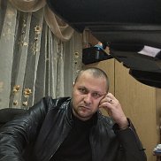 ���������, 46 ���, �������