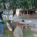���� �����, ��������, 49 ��� - ��������� 9 �������� 2018 � ������ ���� ����������