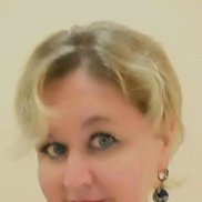 Наташа, 52 года, Москва Наташа, 52 года, Москва