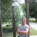 ���� Dimon, ���������, 51 ��� - ��������� 4 ������ 2018 � ������ ���� ����������