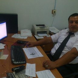 Zafar, ��������, 42 ����