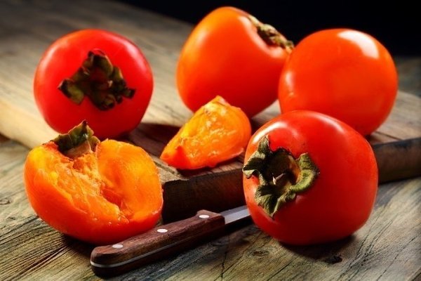 Хурма лучший антидепрессант! Хурма лучше водки и алкоголя, помогает бороться с депрессией. Если же ...