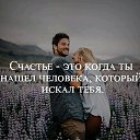 ���� ������-�������������, �����, 37 ��� - ��������� 17 ���� 2018 � ������ ���� ����������