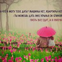 ���� Shkodina, ������ �������� - ��������� 28 ������� 2018 � ������ ������ ��������