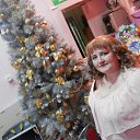 ���� �������, ����������, 42 ���� - ��������� 30 ������� 2018 � ������ ���� ����������