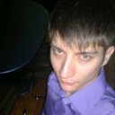 ���� Fedor, �������, 40 ��� - ��������� 20 �������� 2018 � ������ ���� ����������