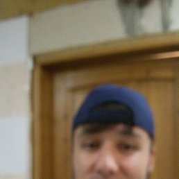 Samil, ����������, 31 ���