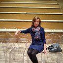 ���� �����, �����-��������� - ��������� 22 ������ 2018