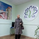 ���� �����, ������-��-����, 64 ���� - ��������� 12 ������ 2018 � ������ ���� ����������