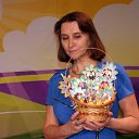 ���� ������, ������ - ��������� 7 ������� 2018 � ������ ���� ����������