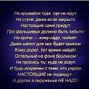 ���� ���������, ���������� - ��������� 27 �������� 2018 � ������ ����������