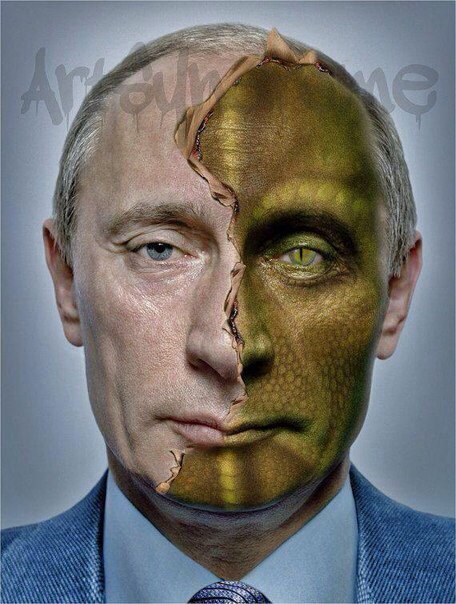 Мир вокруг нас - 29 января 2019 в 18:54 - 2