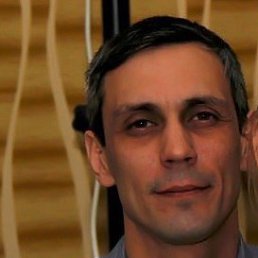Rustam23, ���������, 48 ���