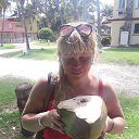 ���� �������, ���� - ��������� 26 ������� 2018 � ������ ����� ������� 2018�