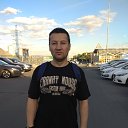 ���� ���-ac/dc, ������, 52 ���� - ��������� 27 ���� 2018 � ������ ���� ����������