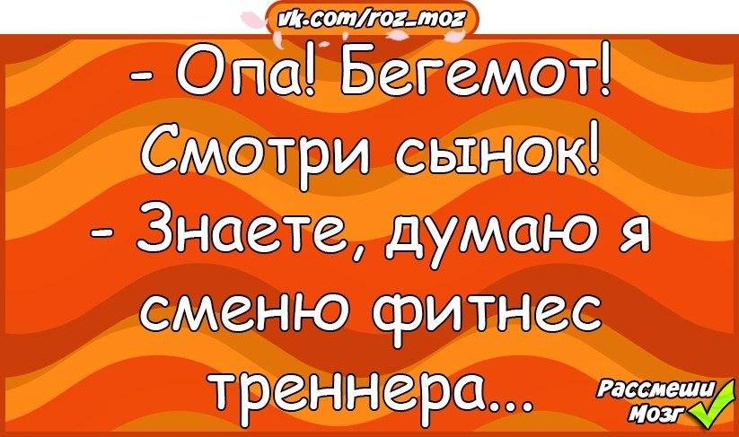  - 4  2018  16:44