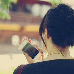 �����, ��������, 47 ���