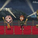 ���� �����, ������ ���, 31 ��� - ��������� 16 ������� 2019 � ������ �Tropikania�