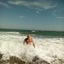 ���� ����, ������, 50 ��� - ��������� 5 ������� 2018