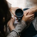 ���� ������ 🥊, ������������, 30 ��� - ��������� 26 ������� 2019 � ������ ���� ����������