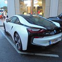 ���� ������, ������, 68 ��� - ��������� 18 ������ 2018 � ������ ��������� ��������� �� ����(�������)�