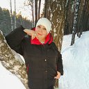 ���� �����, �������� - ��������� 12 ������� 2019 � ������ ���� ����������