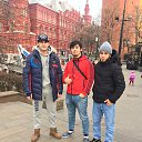 ���� Yasin, ������, 30 ��� - ��������� 25 ������ 2018