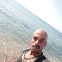 ���� Ahmed, �����-���������, 36 ��� - ��������� 9 ������� 2019