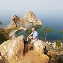 ���� ��������, �������, 52 ���� - ��������� 29 ������� 2018