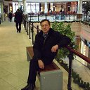 ���� ����, �����������, 71 ��� - ��������� 8 ������ 2019 � ������ ���� ����������