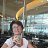 ���� Tatiana, ������, 63 ���� - ��������� 14 �������� 2018