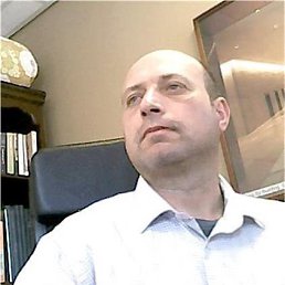 ���� Shai, ����-����, 54 ���� - ��������� 9 ������� 2018