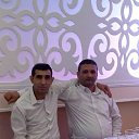 ���� Anar, ����, 43 ���� - ��������� 20 ������ 2018 � ������ ���� ����������