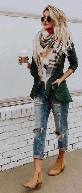     - 2