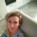 ���� ����������, ����������, 48 ��� - ��������� 18 ������� 2018 � ������ ���� ����������