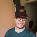 ���� ���������, ���������, 62 ���� - ��������� 15 ������ 2018 � ������ ���� ����������