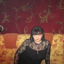 ���� �����, �������, 55 ��� - ��������� 2 ������� 2019 � ������ ���� ����������