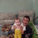 ���� Valerik, ������, 48 ��� - ��������� 12 ������� 2019 � ������ ������ ��������