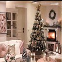 ���� ���������, ������ - ��������� 31 ������� 2018 � ������ ���� ����������